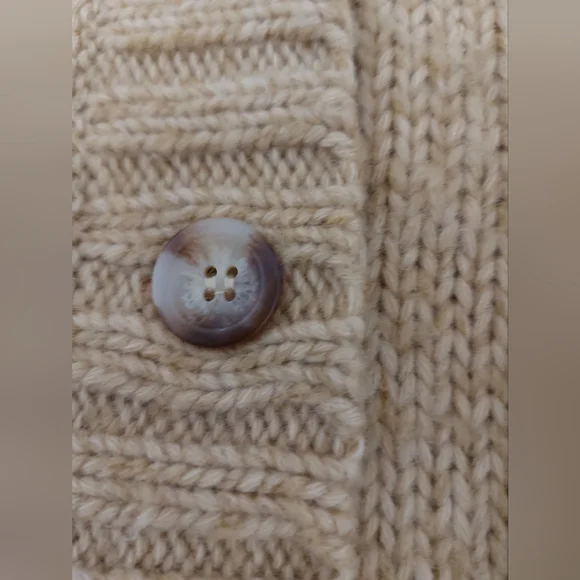 Liz Claiborne vintage wool jacket - Picture 6 of 16